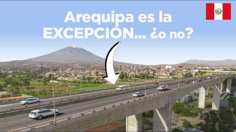 Derechos de los Usuarios de Transporte P&uacute;blico en Cuenca