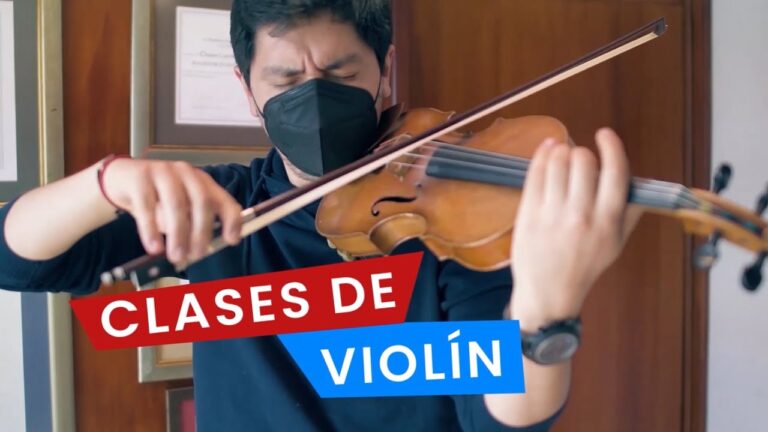Mejores lugares para aprender m&uacute;sica en Cuenca