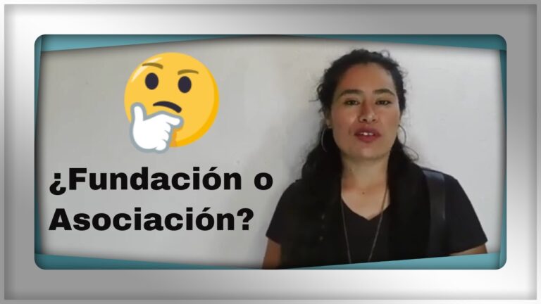 Asociaciones Deportivas en Alarc&oacute;n: Una Gu&iacute;a Completa