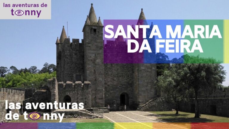 Cafés con Vistas Imperdibles en Belmonte