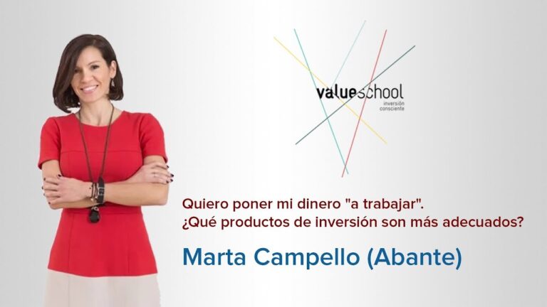 Guía para Comprar Artículos de Segunda Mano en Huete