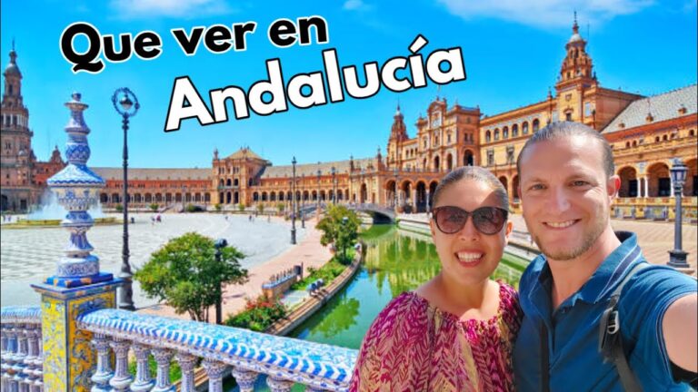Actividades de aventura cerca de Priego: Descubre la emoci&oacute;n