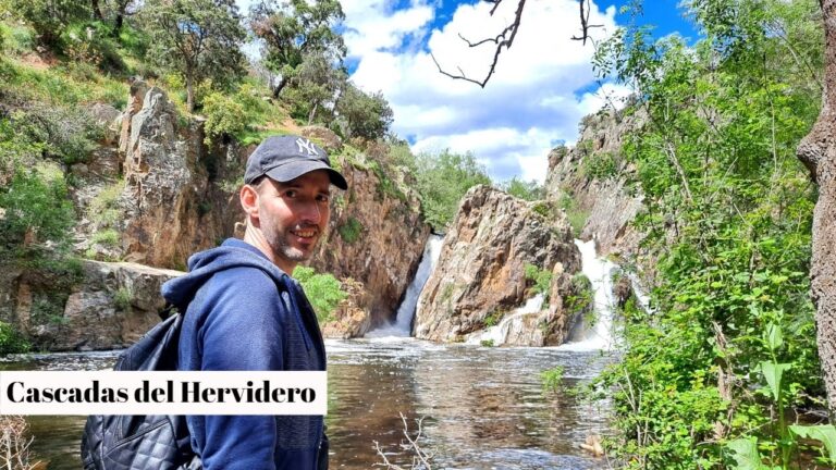 Rutas de Senderismo Accesibles en Cuenca