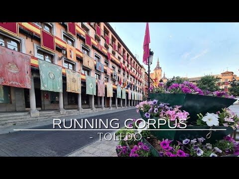 Rutas de Running Imperdibles en San Clemente