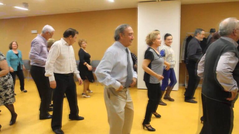 Clases de m&uacute;sica para adultos en Priego: D&oacute;nde encontrarlas