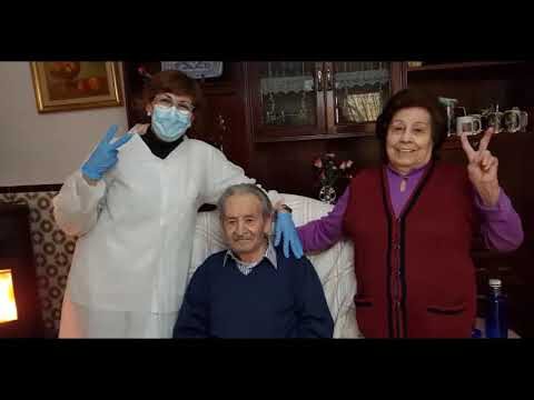 Asistencia Social en Iniesta: D&oacute;nde Encontrarla