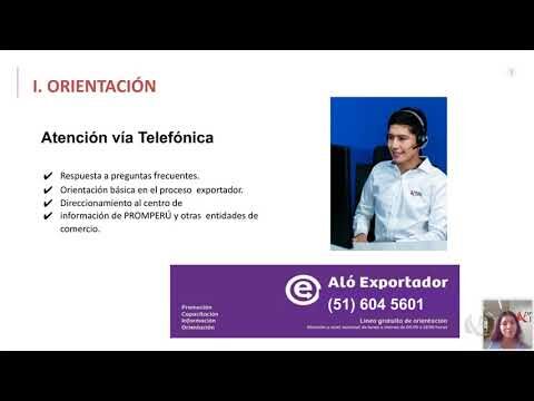 Gu&iacute;a para Comprar Productos de Comercio Justo en Alarc&oacute;n