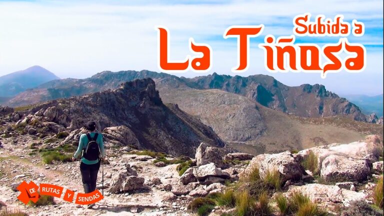 Rutas de Running en Priego: Los Mejores Destinos