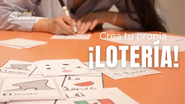 Talleres de lectura para ni&ntilde;os en San Clemente: &iquest;D&oacute;nde encontrarlos?