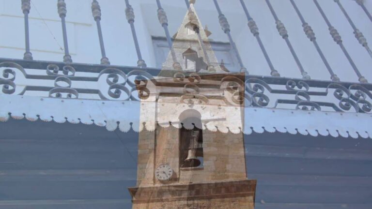Lugares Imperdibles en Quintanar del Rey