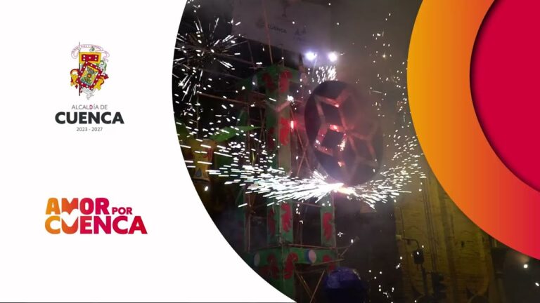 Gu&iacute;a para Conseguir Entradas a Eventos en Cuenca