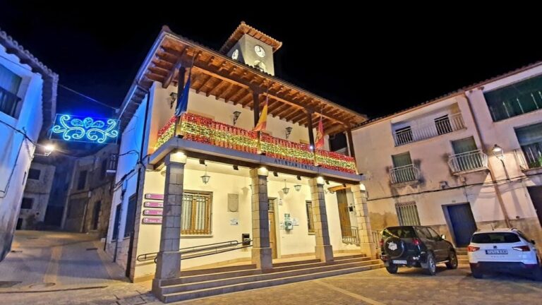 Actividades de Aventura en Quintanar del Rey