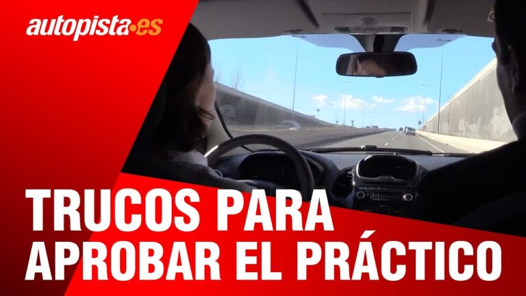 Aprende a Tocar la Bater&iacute;a en Taranc&oacute;n: Mejores Opciones