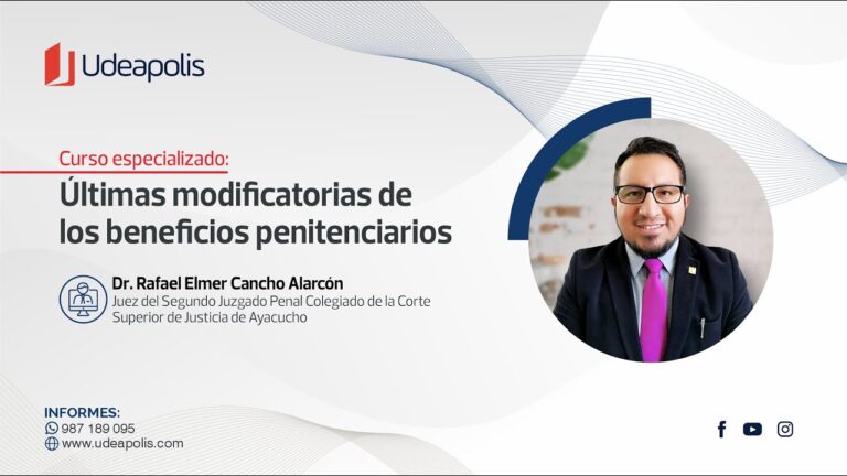 Normas de Seguridad Esenciales para Eventos en Alarc&oacute;n