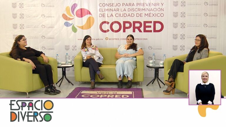 Opciones de Asesor&iacute;a Jur&iacute;dica Gratuita en Huete