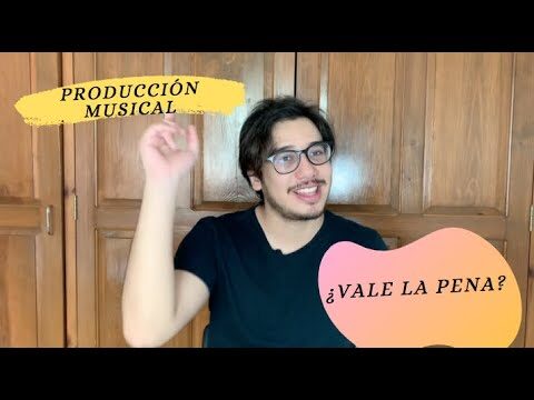 Opciones para aprender m&uacute;sica en Belmonte