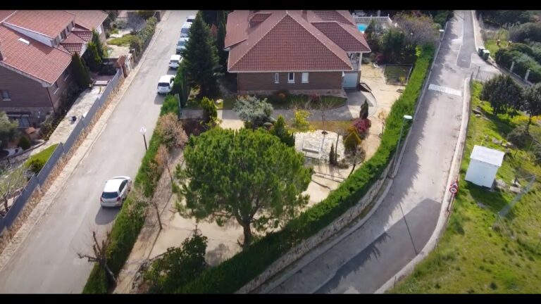 Gu&iacute;a para Alquilar Trasteros en San Clemente