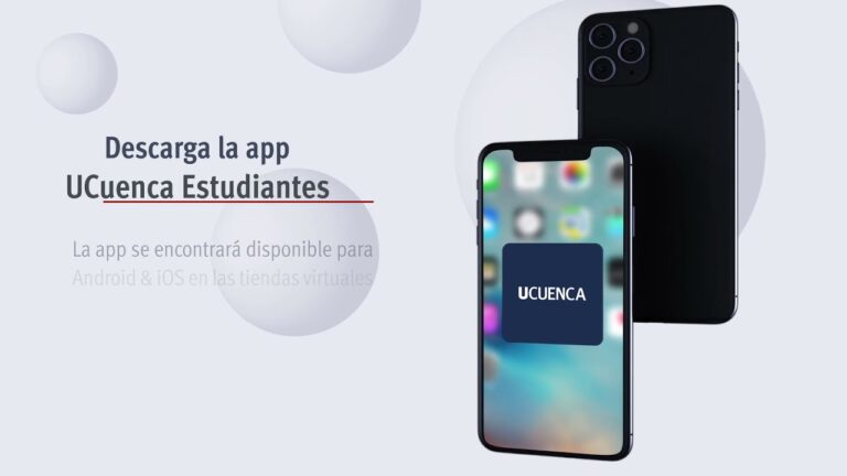 Tiendas de Moda Sostenible en Villar de Olalla: D&oacute;nde Encontrarlas