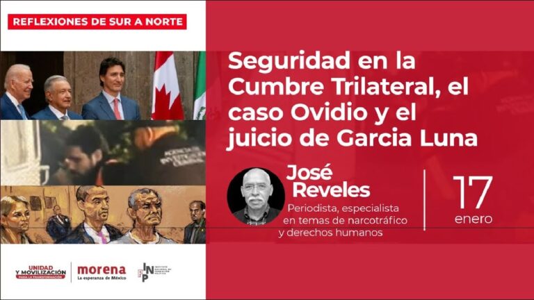 Seguridad en Priego: Análisis y Perspectivas