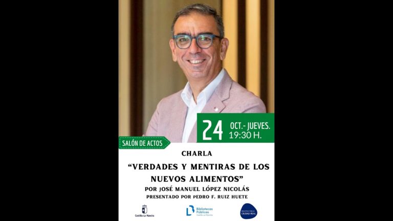Gu&iacute;a de compra de productos sin gluten en Huete