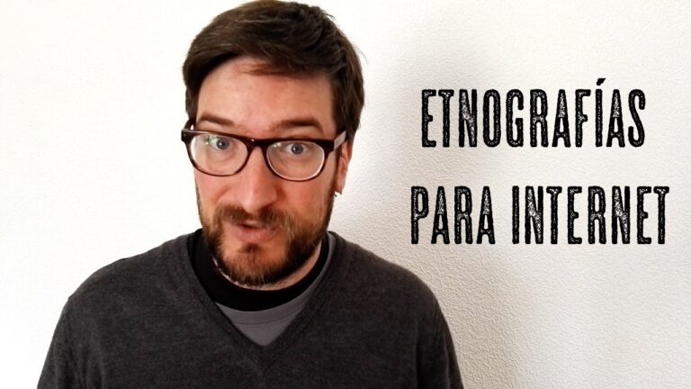 Conexi&oacute;n a Internet en San Clemente: &iquest;Es Satisfactoria?