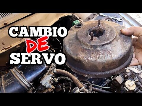 Gu&iacute;a para Registrar un Coche en Mota del Cuervo