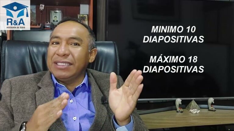 Mejores Zonas para Fotograf&iacute;a en Alarc&oacute;n