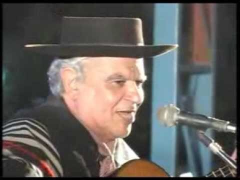 Gu&iacute;a de Festivales de M&uacute;sica en San Clemente