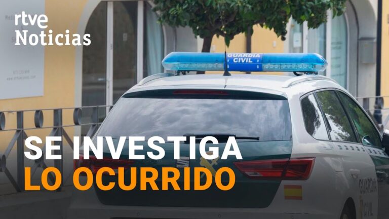 Servicio M&eacute;dico en Mota del Cuervo: Todo lo que Necesitas Saber