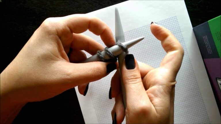 Curso de Costura Creativa en Alarcón: Mejores Opciones