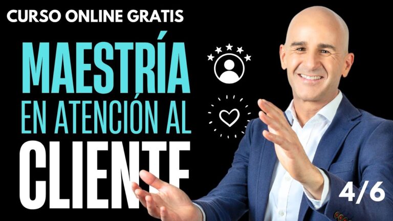 Opciones para cursos de coaching en Taranc&oacute;n