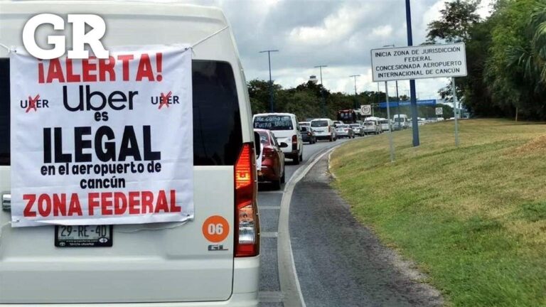Calidad y Servicio de Taxis en Huete