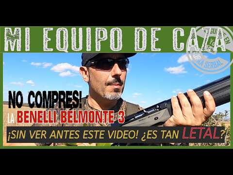 Calidad del aire en Belmonte: An&aacute;lisis y resultados