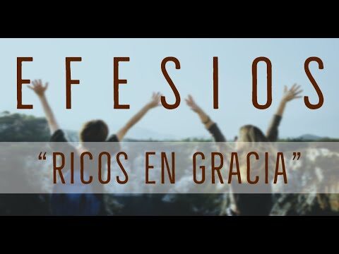 Servicios de Traducci&oacute;n en Quintanar del Rey: Opciones Disponibles