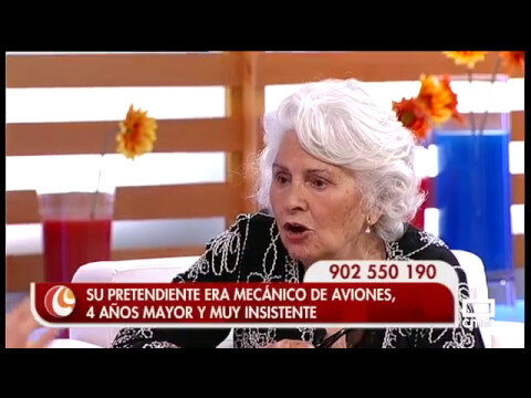 Vida familiar en Mota del Cuervo: una gu&iacute;a esencial