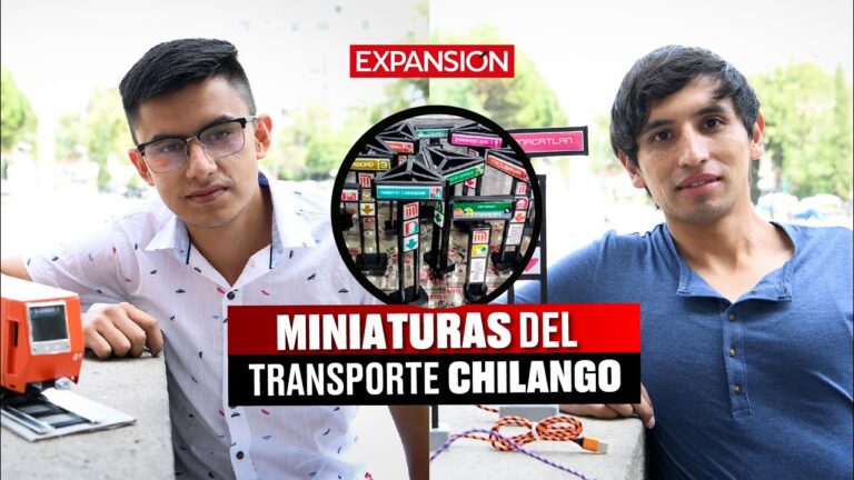 Transporte Interurbano en Priego: An&aacute;lisis y Experiencias