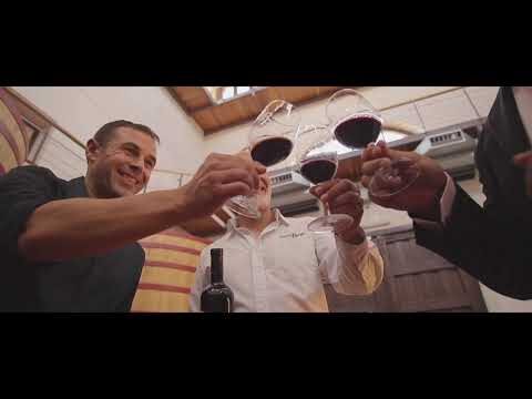 Eventos Culturales en Mota del Cuervo Este Mes