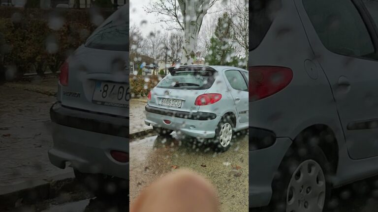 Gu&iacute;a para aparcar gratis en Taranc&oacute;n