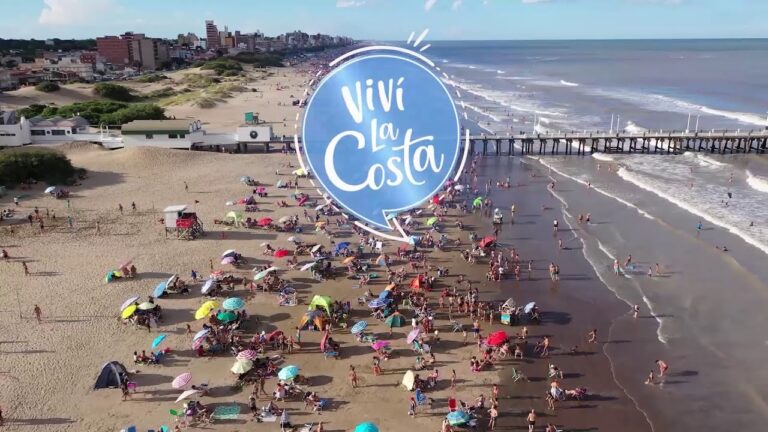 Eventos Destacados en San Clemente para Este Verano