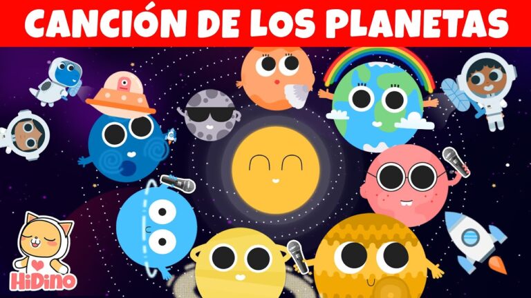 Gu&iacute;a para encontrar guarder&iacute;as biling&uuml;es en Iniesta