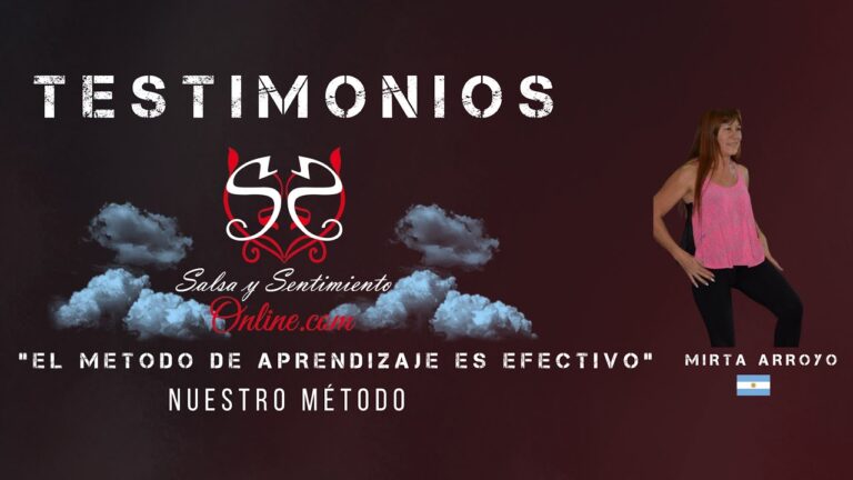 Talleres de Meditaci&oacute;n en San Clemente: Gu&iacute;a Completa