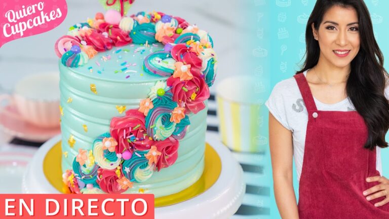 Moldes de Reposter&iacute;a en Huete: Las Mejores Tiendas