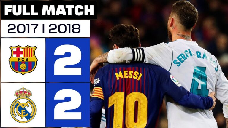 Mejores lugares para disfrutar una copa en Iniesta