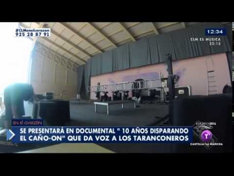Actividades familiares en Taranc&oacute;n: Diversi&oacute;n para todos