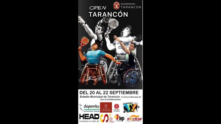 Actividades Imperdibles en Taranc&oacute;n Durante el Oto&ntilde;o