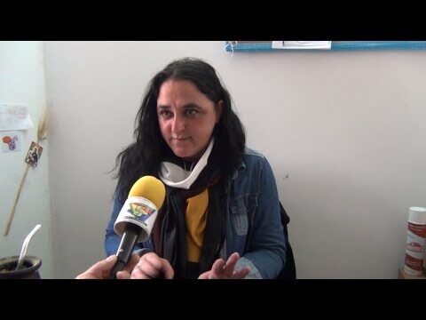 Descubre los Mercados Artesanales de San Clemente