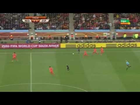 Descubriendo el Centro Histórico de Iniesta