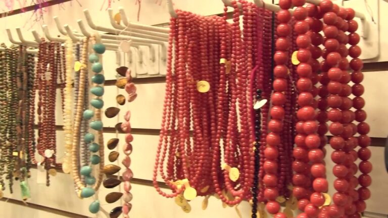 Tiendas de Manualidades en Cuenca: Guía Completa