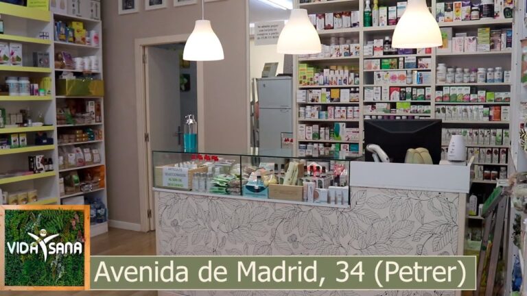 Tiendas de Art&iacute;culos de Yoga en Belmonte
