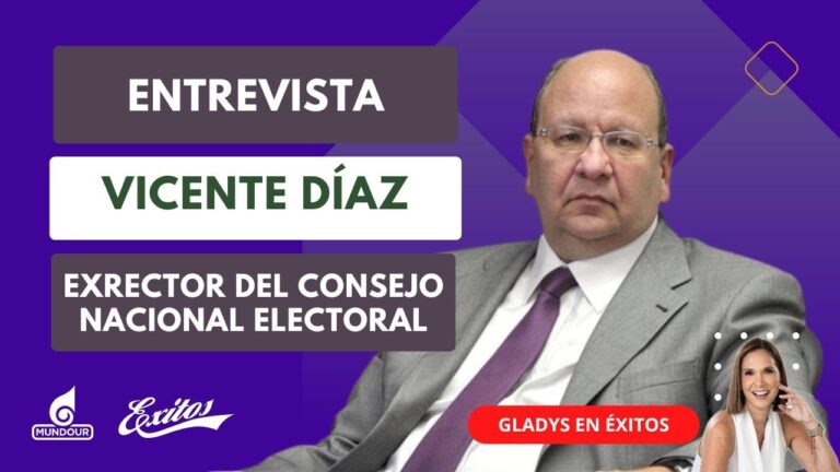 Transporte Interurbano en Belmonte: An&aacute;lisis y Opiniones